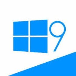 Windows 9 Siap Melenggang April 2015?