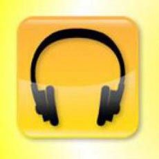 Indosat Arena Musik Dikawal Fitur Anti Pembajakan