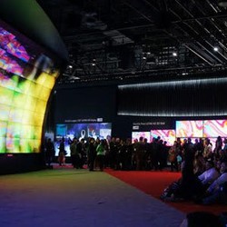 Produsen Film Porno Sambut Format 4K