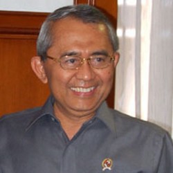 3 Hal yang Picu Banjir Semakin Parah Versi Menteri PU