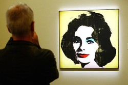 Yuk, Jadikan Hobi Sebagai Investasi