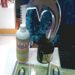 Tugas Kuliah yang Jadi Bisnis Ratusan Juta