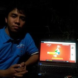 Bikin Website Donor Darah, 2 Orang Ini Dapat Rp 50 Juta dari Bank Mandiri