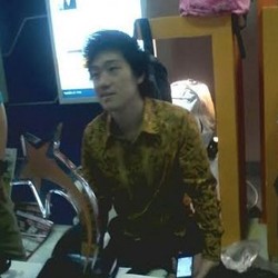 Bermodal Rp 800 Ribu dan Tanpa Toko, Pria Ini Beromzet Rp 100 Juta/Bulan