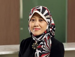 Bank Panin Syariah Siapkan Rp 380 Miliar Bangun 20 Kantor Cabang