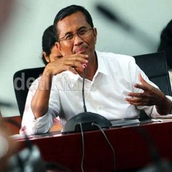 Benarkah Pertamina Akuisisi PGN? Dahlan: Nggak Mau Ngomong