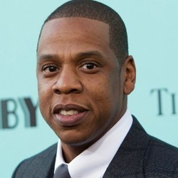 Kisah Hilangnya Tanda Strip di Nama Jay Z 