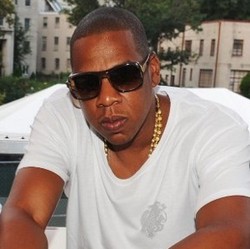 Jay Z, 47 Nominasi dan 17 Piala Grammy Awards