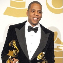 5 Cerita Jay Z dan Grammy Awards