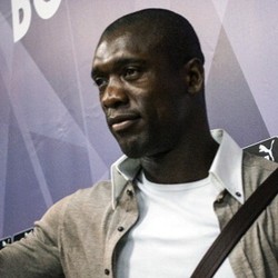 Suka Tantangan, Alasan Seedorf Sulit Tolak Tawaran Milan