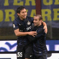 Dalam Masa Transisi, Inter Butuh 2-3 Tahun untuk Berjaya Lagi