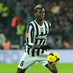 Buffon Sebut MU Buta karena Lepas Pogba