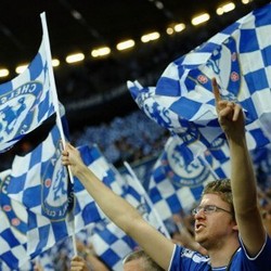 Apa Lagumu Sebelum Pertandingan?