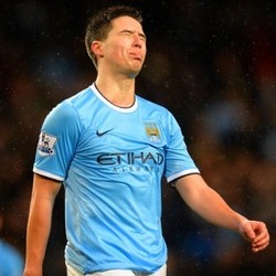 City Akan Rindukan Nasri