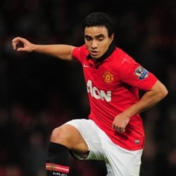 Fabio & Rafael Sangat Mungkin Tinggalkan MU di Musim Panas