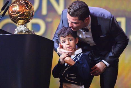 Getty Images/Stuart Franklin - FIFA Getty Images/Stuart Franklin - FIFA