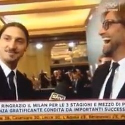 Ibra ke Klopp: Kapan Aku Bisa Main di Dortmund?