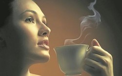 Minum Kopi Tidak Selalu Memicu Dehidrasi 