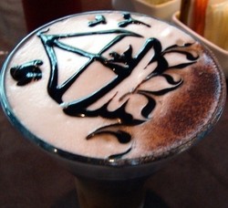 Ahli: Sama Seperti Pizza Hut, Kopi Tiam Boleh Dijadikan Merek