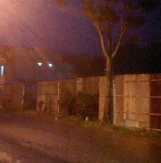 Polda Jateng Grebek Pabrik Air Zamzam Palsu di Semarang