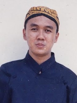 Mencari Sosok Pemimpin Ideal 2014