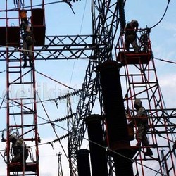 PLN Operasikan Pembangkit Baru, Listrik Riau Makin Kuat
