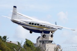 Menuju Semarang Kini Bisa Naik Pesawat dari Cilacap