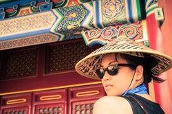 5 Tips Traveling ke China