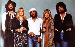 Christine McVie Akan Segera Kembali ke Fleetwood Mac