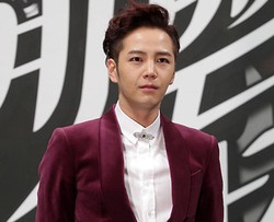 Jang Geun Suk Rilis Boxset dalam Jumlah Terbatas Maret Mendatang