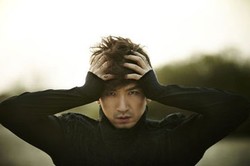 Rayakan 10 Tahun Karir Solo, Anggota Shinhwa Akan Rilis Album Spesial