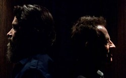 Proyek Musik Baru Pemain Bass Led Zeppelin Akan Rilis Album Perdana