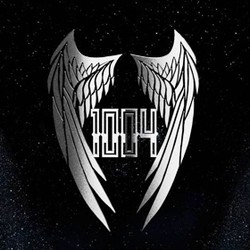 B.A.P Comeback Februari dengan 1004