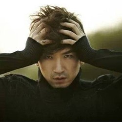 Minwoo Shinhwa Rilis Album Solo M+Ten Februari