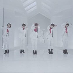 B1A4 Ceritakan Kesepian Lewat Video Lonely