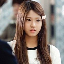 Cedera Kaki, Seolhyun AOA Tak Ikut Promosi Miniskirt