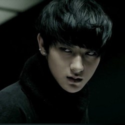 Tao EXO Ingin Jadi Bintang Film Action
