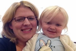 Gara-gara Pakai Sepatu Berisik, Balita Ini Diusir dari Restoran