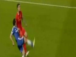 Ini Dia 5 Pesepakbola Asing Terkaya di Inggris