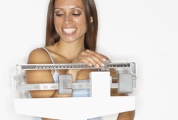 Makan Banyak Tapi Tak Ingin Berat Badan Naik? Cobalah 4 Langkah Ini