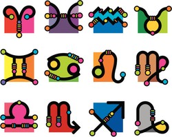 Ramalan Zodiak Pecinta Hari Kamis