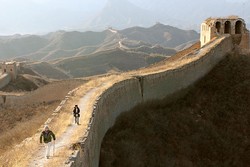 7 Hal yang Wajib Dilakukan Wisatawan di Beijing