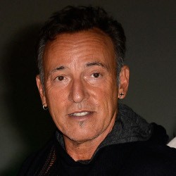 Album Baru Bruce Springsteen Diprediksi Puncaki Billboard