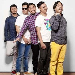 Usai Surga Durjana, Neurotic Rilis Lagu Aku Melangkah