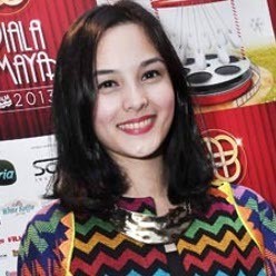 Olahraga Bikin Stamina Chelsea Elizabeth Islan Lebih Tahan Lama