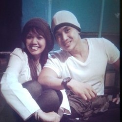 Sebelum Cerai, Ely Sugigi Dijadikan Istri Kelima oleh Suami Gantengnya