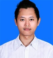 Klaim Garansi Xperia Z Tanpa Kepastian