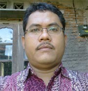 6 Bulan Menunggu Perbaikan Handphone Cyrus Cerry
