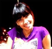 Sampai Kapan Menunggu Perbaikan BlackBerry TAM