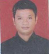 Pulsa XL Mendadak Hilang